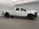 New 2025 Ram 3500 Tradesman Crew Cab Pickup for sale #DN73520 - photo 2
