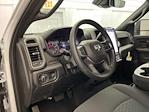 New 2025 Ram 3500 Tradesman Crew Cab Pickup for sale #DN73520 - photo 15