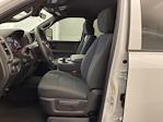 New 2025 Ram 3500 Tradesman Crew Cab Pickup for sale #DN73520 - photo 16