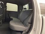 New 2025 Ram 3500 Tradesman Crew Cab Pickup for sale #DN73520 - photo 17