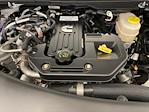 New 2025 Ram 3500 Tradesman Crew Cab Pickup for sale #DN73520 - photo 18