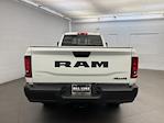 New 2025 Ram 3500 Tradesman Crew Cab Pickup for sale #DN73520 - photo 3
