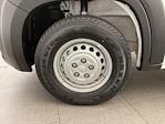 New 2025 Ram ProMaster 1500 Standard Roof Empty Cargo Van for sale #DN73521 - photo 19