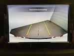 New 2025 Ram ProMaster 1500 Standard Roof Empty Cargo Van for sale #DN73521 - photo 5