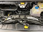 New 2025 Ram ProMaster 1500 Standard Roof Empty Cargo Van for sale #DN73521 - photo 11