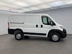 New 2025 Ram ProMaster 1500 Standard Roof Empty Cargo Van for sale #DN73521 - photo 4