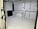 New 2025 Ram ProMaster 1500 Standard Roof Empty Cargo Van for sale #DN73521 - photo 8
