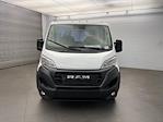 New 2025 Ram ProMaster 1500 Standard Roof Empty Cargo Van for sale #DN73521 - photo 17
