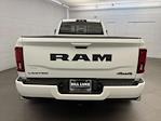 New 2025 Ram 3500 Limited Crew Cab 4x4 DRW Pickup for sale #DN73524 - photo 12