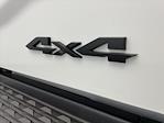 New 2025 Ram 3500 Limited Crew Cab 4x4 DRW Pickup for sale #DN73524 - photo 13