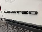 New 2025 Ram 3500 Limited Crew Cab 4x4 DRW Pickup for sale #DN73524 - photo 14
