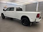 New 2025 Ram 3500 Limited Crew Cab 4x4 DRW Pickup for sale #DN73524 - photo 15