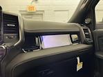 New 2025 Ram 3500 Limited Crew Cab 4x4 DRW Pickup for sale #DN73524 - photo 19