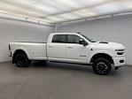 New 2025 Ram 3500 Limited Crew Cab 4x4 DRW Pickup for sale #DN73524 - photo 2