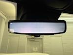 New 2025 Ram 3500 Limited Crew Cab 4x4 DRW Pickup for sale #DN73524 - photo 20