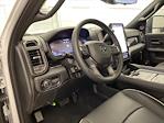 New 2025 Ram 3500 Limited Crew Cab 4x4 DRW Pickup for sale #DN73524 - photo 22