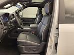 New 2025 Ram 3500 Limited Crew Cab 4x4 DRW Pickup for sale #DN73524 - photo 23