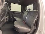 New 2025 Ram 3500 Limited Crew Cab 4x4 DRW Pickup for sale #DN73524 - photo 24