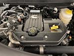 New 2025 Ram 3500 Limited Crew Cab 4x4 DRW Pickup for sale #DN73524 - photo 25