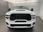 New 2025 Ram 3500 Limited Crew Cab 4x4 DRW Pickup for sale #DN73524 - photo 4