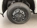 New 2025 Ram 3500 Limited Crew Cab 4x4 DRW Pickup for sale #DN73524 - photo 5