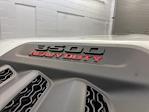 New 2025 Ram 3500 Limited Crew Cab 4x4 DRW Pickup for sale #DN73524 - photo 6