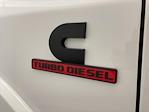 New 2025 Ram 3500 Limited Crew Cab 4x4 DRW Pickup for sale #DN73524 - photo 8