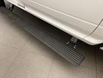 New 2025 Ram 3500 Limited Crew Cab 4x4 DRW Pickup for sale #DN73524 - photo 9