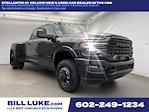 New 2025 Ram 3500 Limited Crew Cab 4x4 DRW Pickup for sale #DN73527 - photo 1