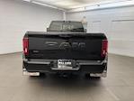 New 2025 Ram 3500 Limited Crew Cab 4x4 DRW Pickup for sale #DN73527 - photo 4