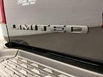 New 2025 Ram 3500 Limited Crew Cab 4x4 DRW Pickup for sale #DN73527 - photo 6