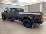 New 2025 Ram 3500 Limited Crew Cab 4x4 DRW Pickup for sale #DN73527 - photo 8