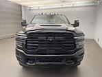 New 2025 Ram 3500 Limited Crew Cab 4x4 DRW Pickup for sale #DN73527 - photo 9
