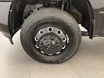 New 2025 Ram 3500 Limited Crew Cab 4x4 DRW Pickup for sale #DN73527 - photo 10