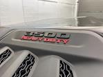New 2025 Ram 3500 Limited Crew Cab 4x4 DRW Pickup for sale #DN73527 - photo 12