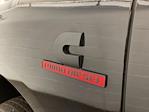 New 2025 Ram 3500 Limited Crew Cab 4x4 DRW Pickup for sale #DN73527 - photo 13