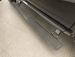 New 2025 Ram 3500 Limited Crew Cab 4x4 DRW Pickup for sale #DN73527 - photo 14