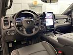 New 2025 Ram 3500 Limited Crew Cab 4x4 DRW Pickup for sale #DN73527 - photo 15