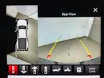 New 2025 Ram 3500 Limited Crew Cab 4x4 DRW Pickup for sale #DN73527 - photo 17