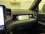 New 2025 Ram 3500 Limited Crew Cab 4x4 DRW Pickup for sale #DN73527 - photo 19