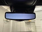 New 2025 Ram 3500 Limited Crew Cab 4x4 DRW Pickup for sale #DN73527 - photo 20