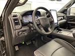 New 2025 Ram 3500 Limited Crew Cab 4x4 DRW Pickup for sale #DN73527 - photo 22