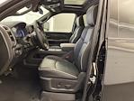 New 2025 Ram 3500 Limited Crew Cab 4x4 DRW Pickup for sale #DN73527 - photo 23