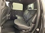 New 2025 Ram 3500 Limited Crew Cab 4x4 DRW Pickup for sale #DN73527 - photo 24