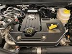 New 2025 Ram 3500 Limited Crew Cab 4x4 DRW Pickup for sale #DN73527 - photo 25