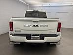 New 2025 Ram 3500 Longhorn Crew Cab 4x4 DRW Pickup for sale #DN73528 - photo 4