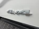 New 2025 Ram 3500 Longhorn Crew Cab 4x4 DRW Pickup for sale #DN73528 - photo 5