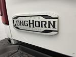 New 2025 Ram 3500 Longhorn Crew Cab 4x4 DRW Pickup for sale #DN73528 - photo 6