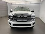 New 2025 Ram 3500 Longhorn Crew Cab 4x4 DRW Pickup for sale #DN73528 - photo 9