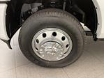 New 2025 Ram 3500 Longhorn Crew Cab 4x4 DRW Pickup for sale #DN73528 - photo 10